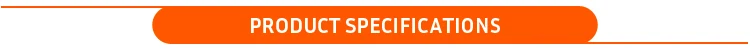 Specifications.jpg