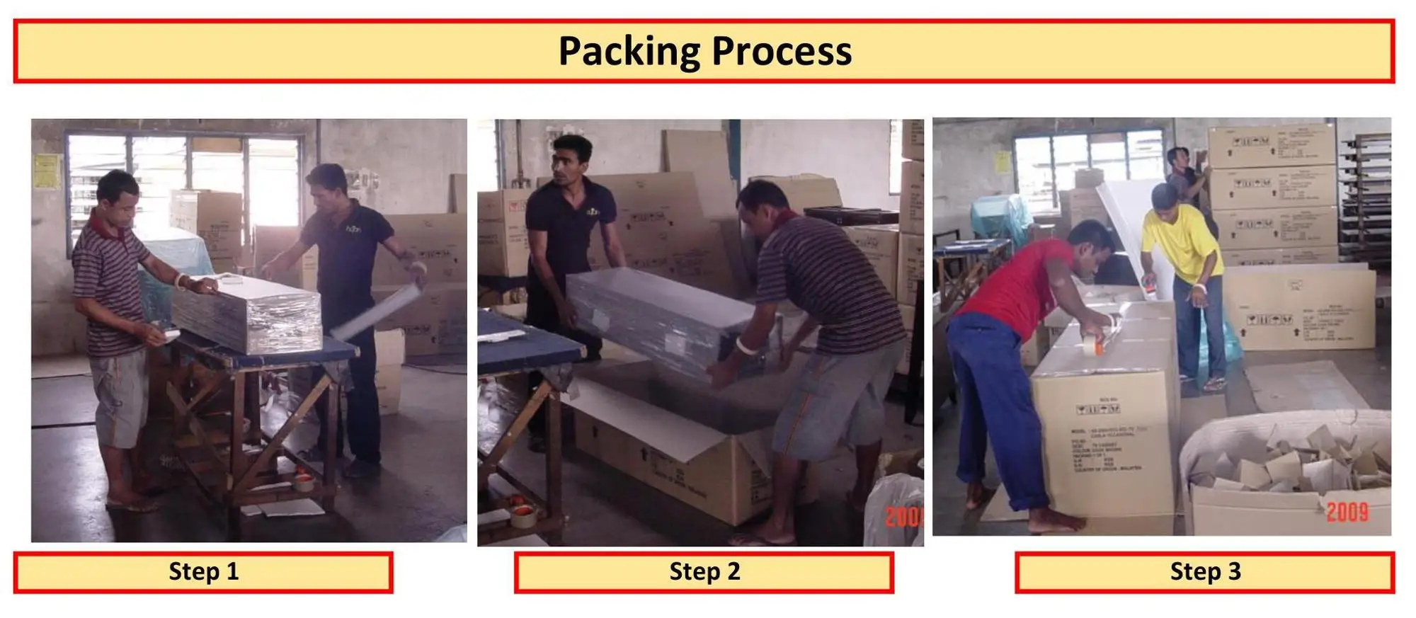 Packing Process - TAKE.jpg