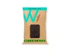 Premium Russian product of worm compost technology / Bulk / SALE