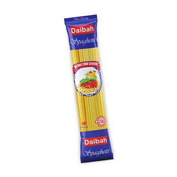 Pasta - Best Price - Egyptian Spaghetti - Noodles Pasta - Buy Pasta In