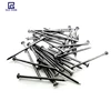 /product-detail/professional-manufacturer-mild-steel-wire-nails-hardware-fasteners-62014234609.html
