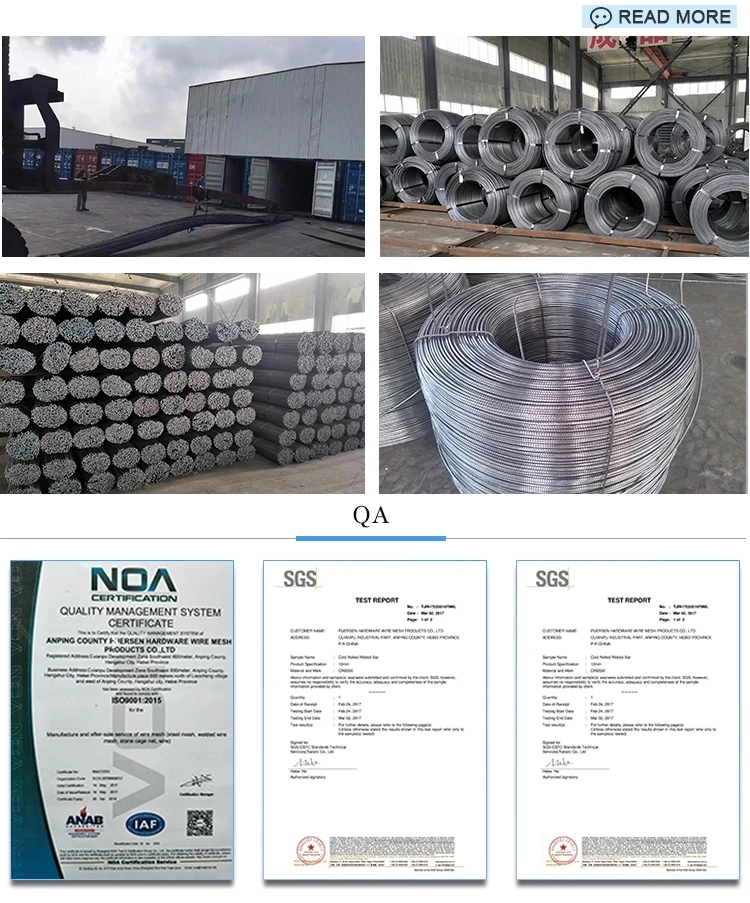 Direct Deal 10mm 12mm 16mm Steel Bars 8mm Steel Bar Bent Steel Bar