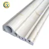 Beige marble decoration border line modeling marble cladding moulding design