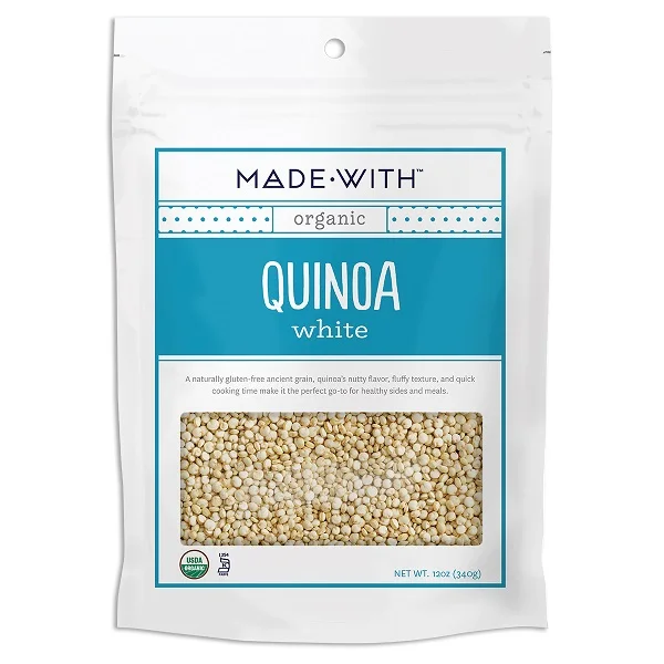 14.  QUINOA.jpg