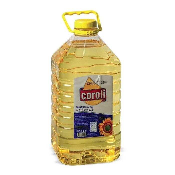 Sunflower oil.jpg
