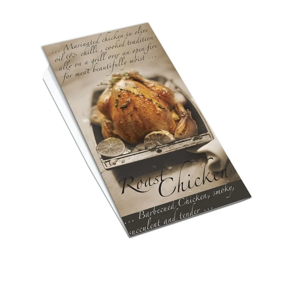 Greaseproof Roast Chicken Paper Bag Buy Hot Roast Chicken Bag,Grilled