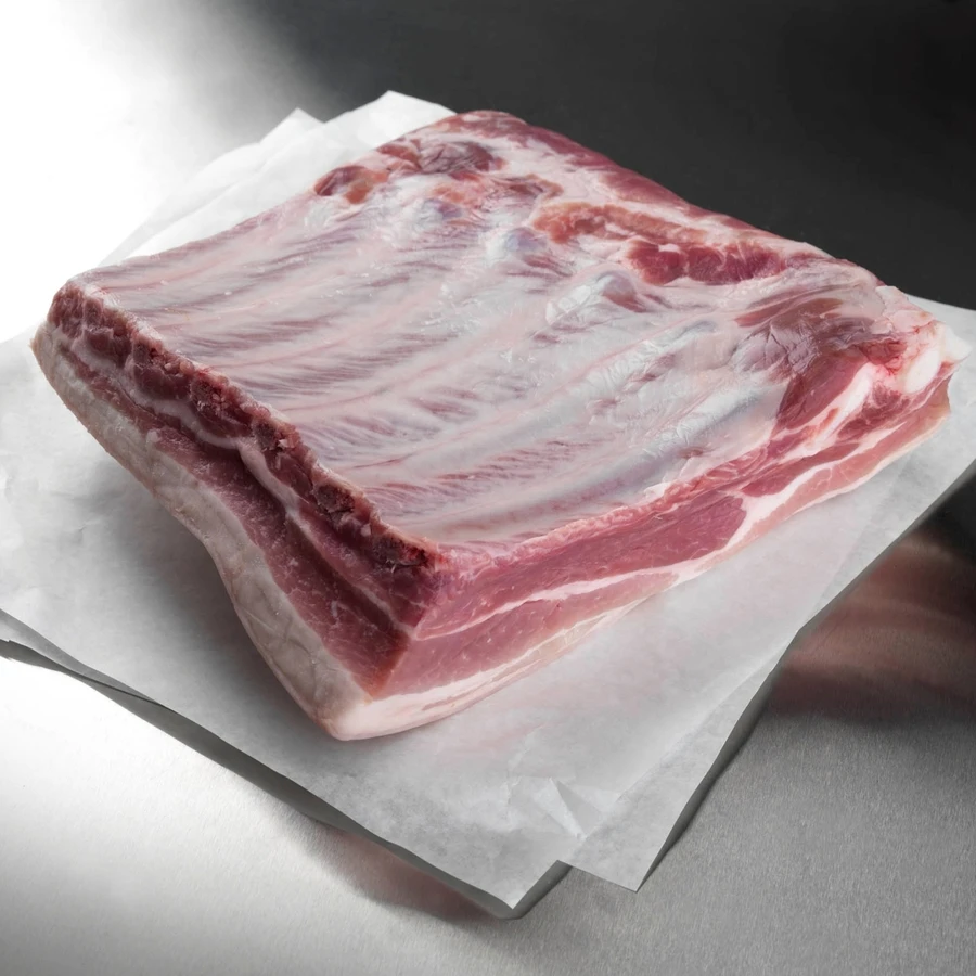 Quality Cheap Frozen Pork Meat / Pork Hind Leg / Pork Feet Now For Export.