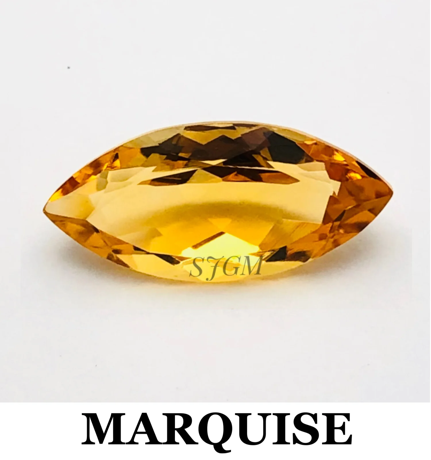 Details about   25 Pieces 5x10 MM Marquise Natural Smoky Quartz Cabochon Loose Gemstones 