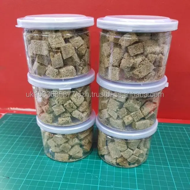 Dried Tubifex Worms2.jpg