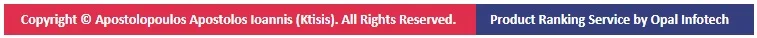 footer.jpg