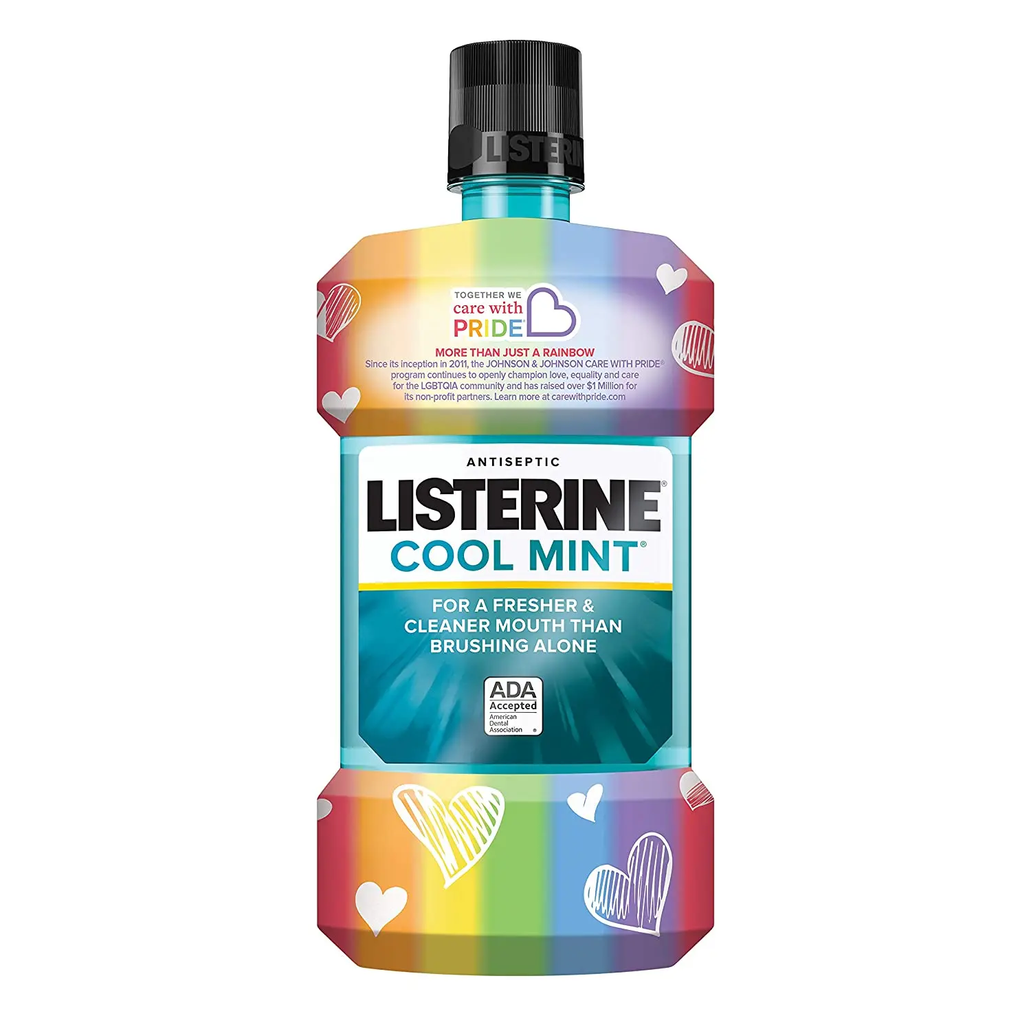 Listerine Care.jpg