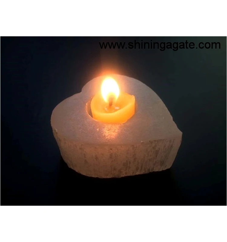 Selenite Candle Holder .jpg
