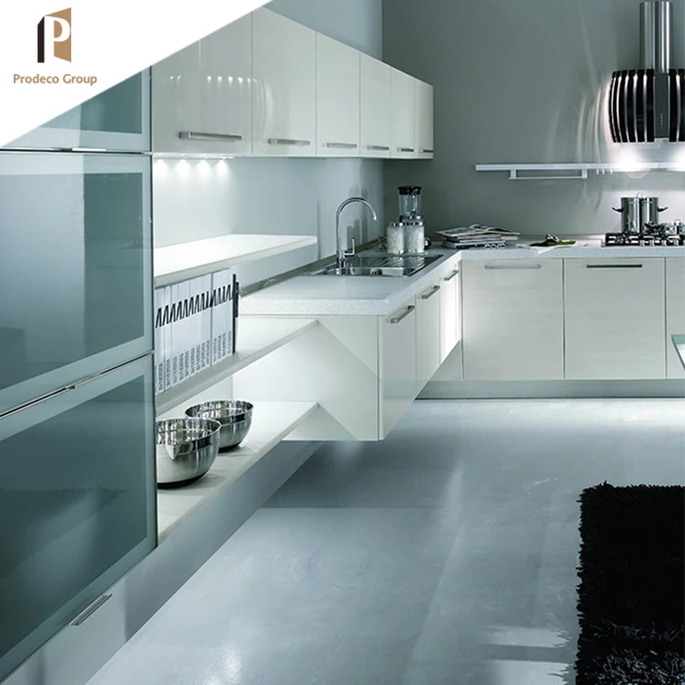 Venta al por mayor alacenas modernas-Compre online los mejores alacenas