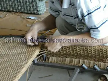 weaving.4