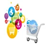 Free Online Business to Consumers Ecommerce Website Design and Website Development for Jewellery