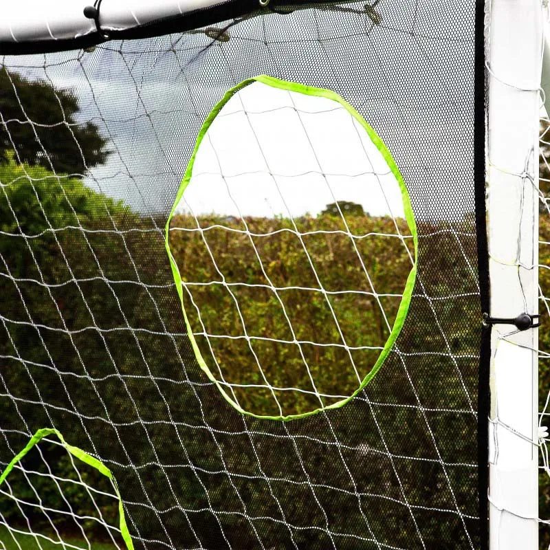 Multiple Soccer Training Target Net Soccer Goals Target Sheet Super