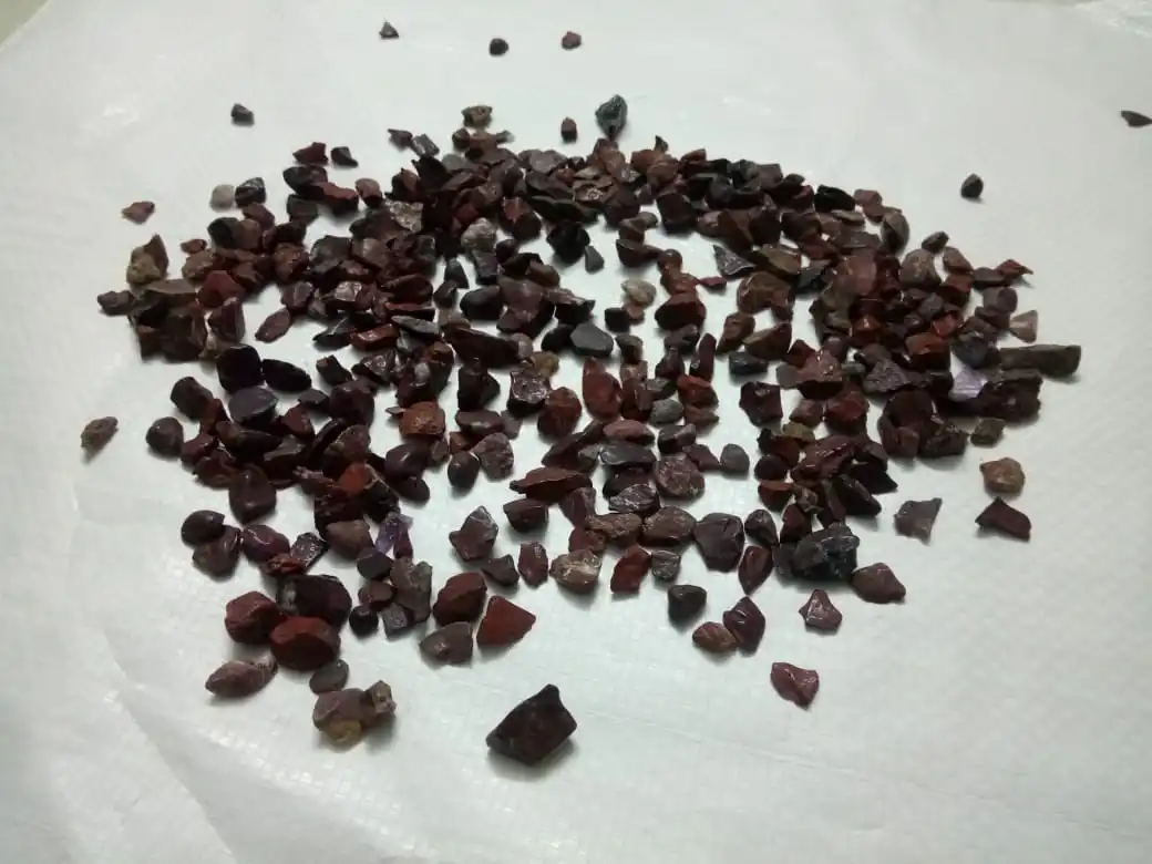 red jasper 2