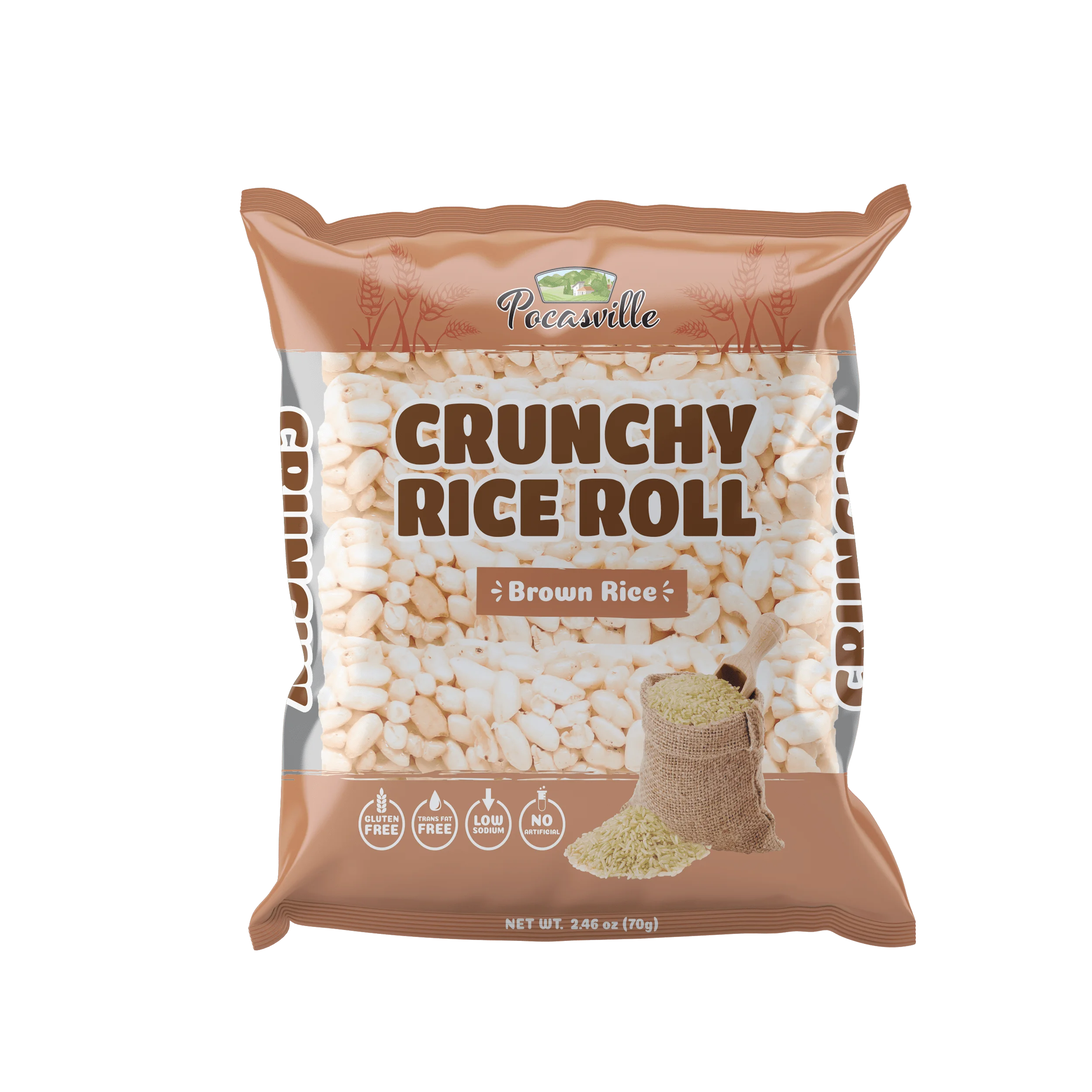 BR Crunch Rice roll..png