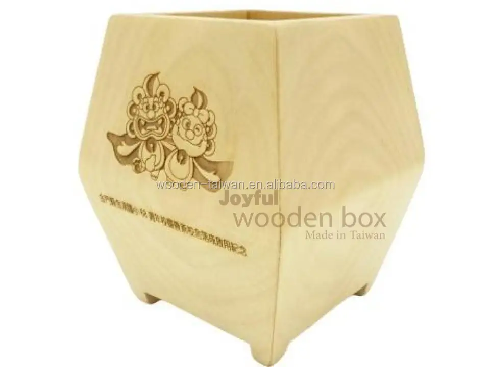 Wooden pen holder side.jpg