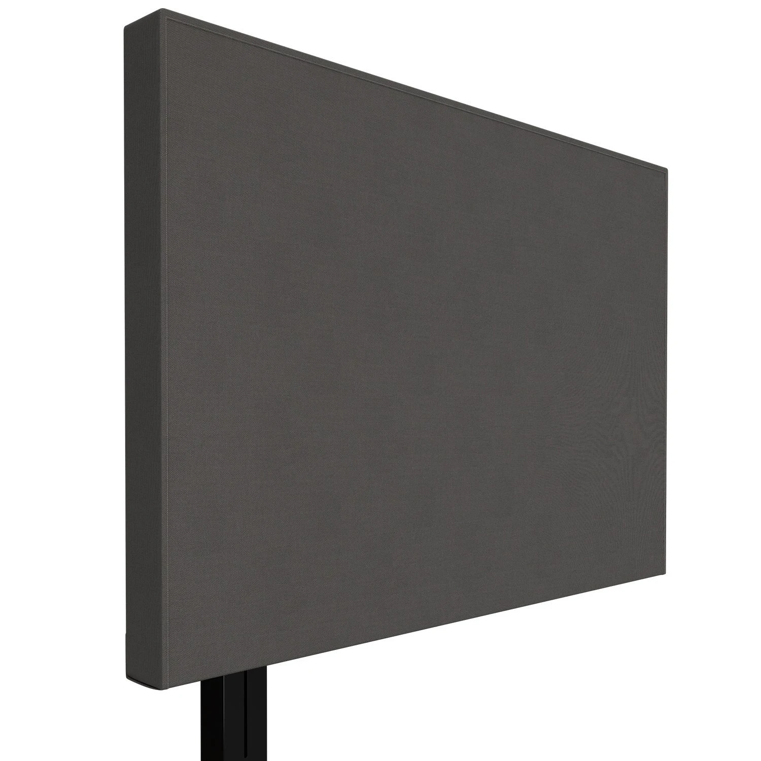outdoor TV Cover 3.jpg