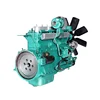 Professional Price Lister Type 6-cylinder Diesel Engine For Generator Set