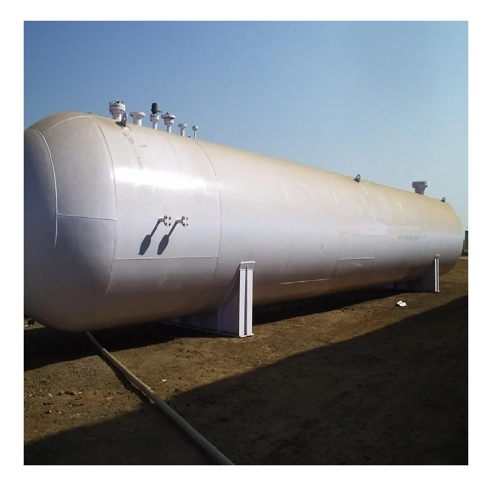 asme standard lng iso tank container.