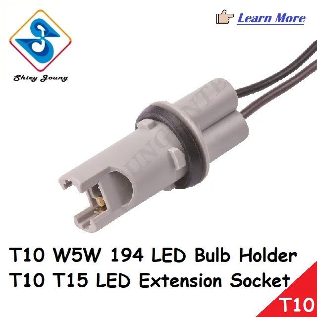 SJ-81285.png