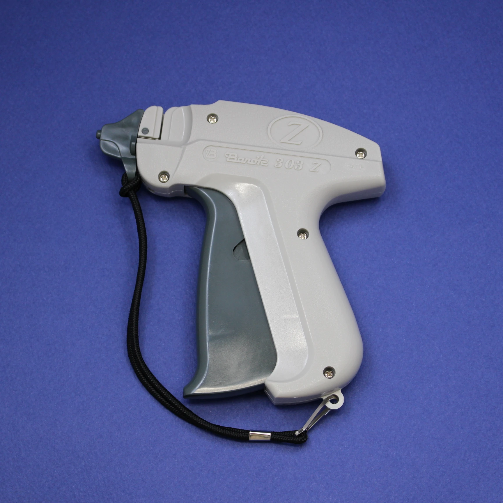 Standard Taggun 303z Made In Japan Attaching Tool Standard Tagpin Use ...