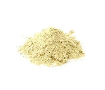 
Organic flour 75% protein dry wheat vital gluten 