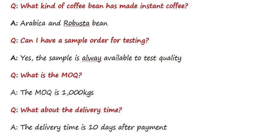 5. FAQ.JPG