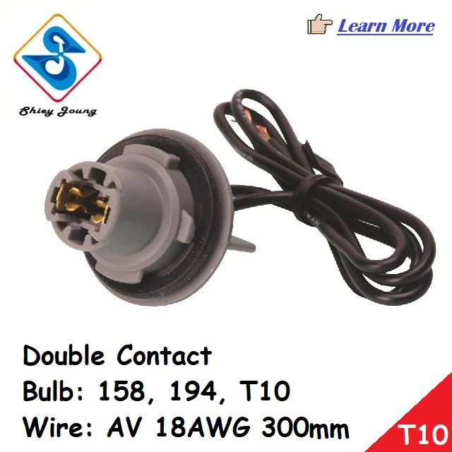 SJ-81267.png