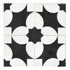 Classical Style 20*20*1.5 Encaustic Cement Tile Vietnam at Wholesale Price
