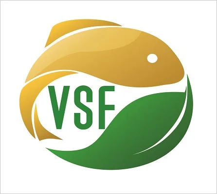 Logo vietseafarm.jpg