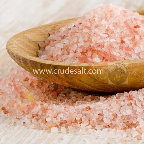 light pink salt premium.jpg