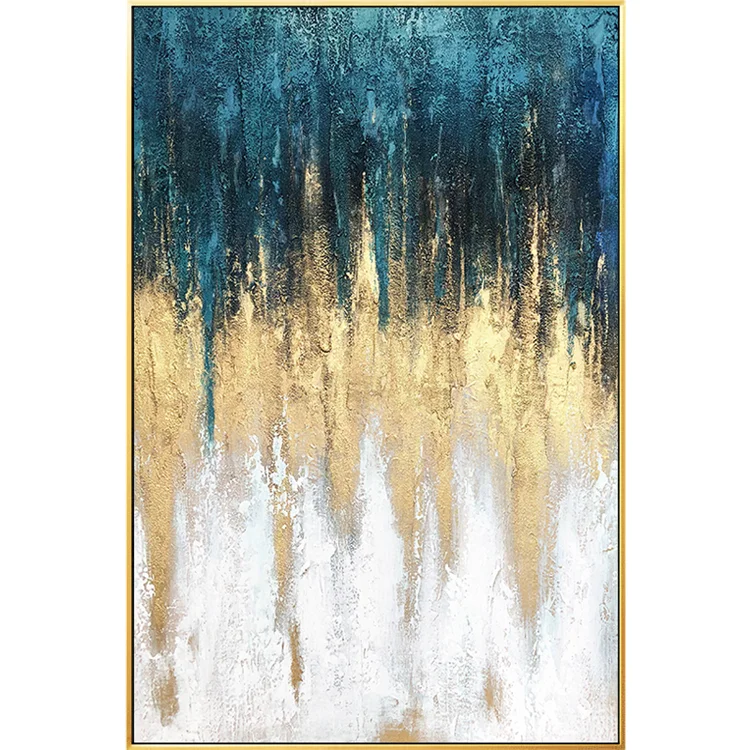 Abstract_1129  (1).png