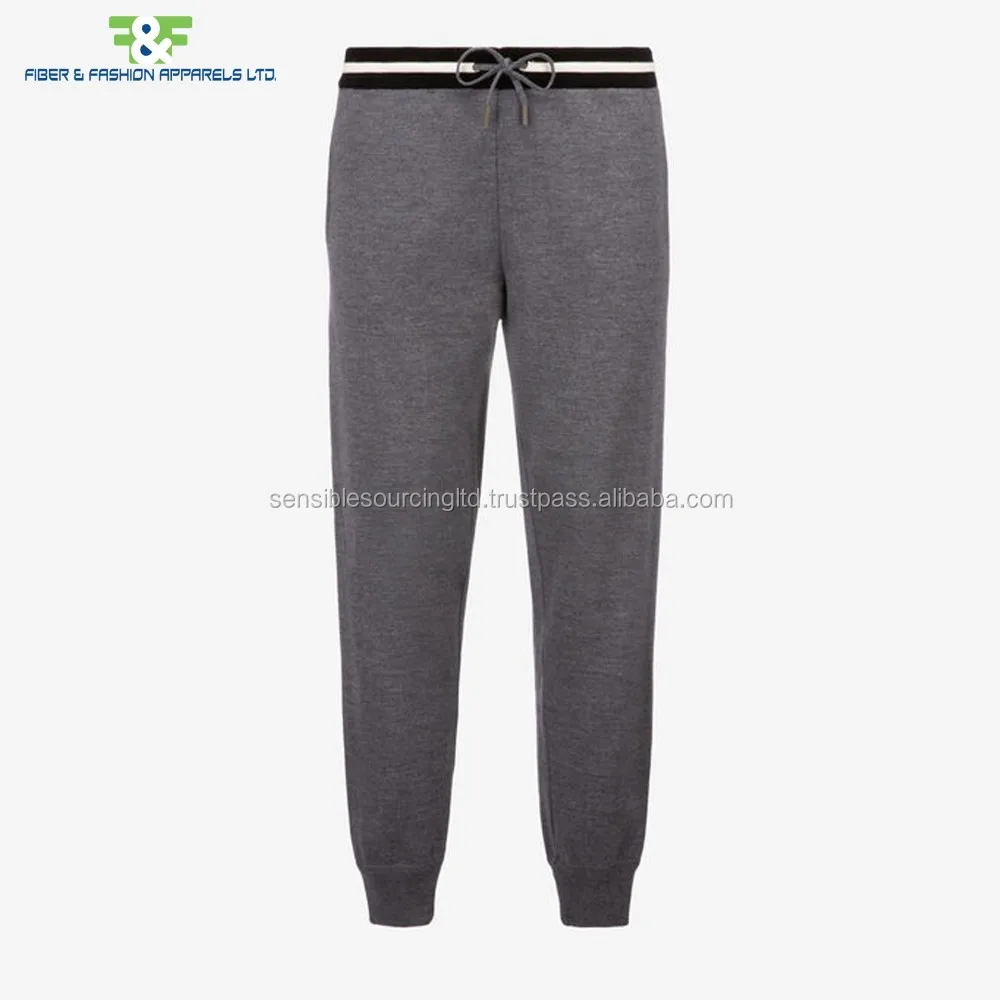 Mens Jogger Trouser For Walking Buy Gallus Trousers,Latest Trousers