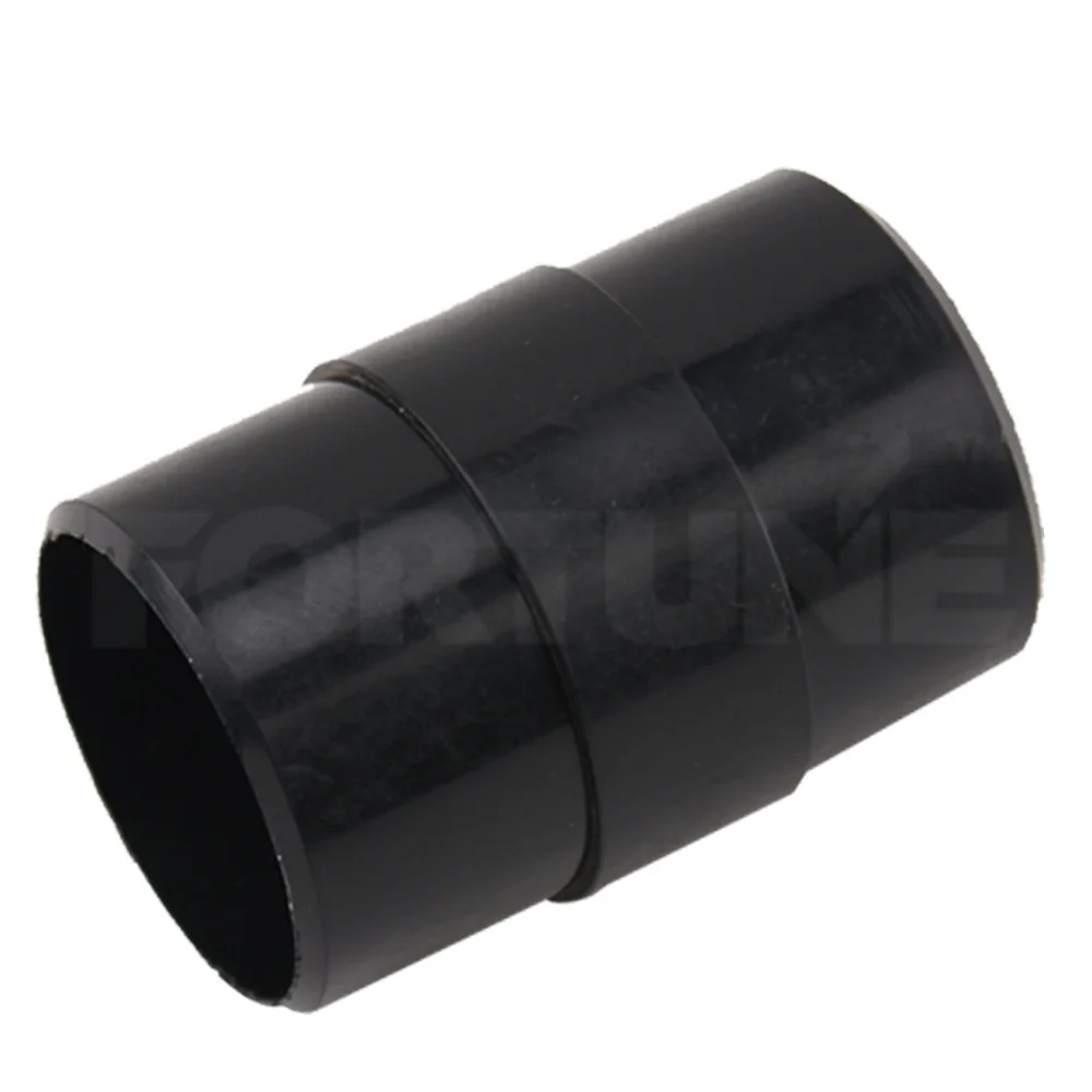 4inch Splice For Vacuum And Dust Collector Connect Two Hoses Buy