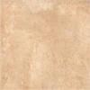 600x600 MM Digital Porcelain Tiles With Sugar Finish