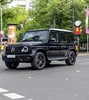 Full complete body kit for New 2019 Year Mercedes Benz W464 G Wagon G Class upgrade w463 to w464 G500 G63 G65