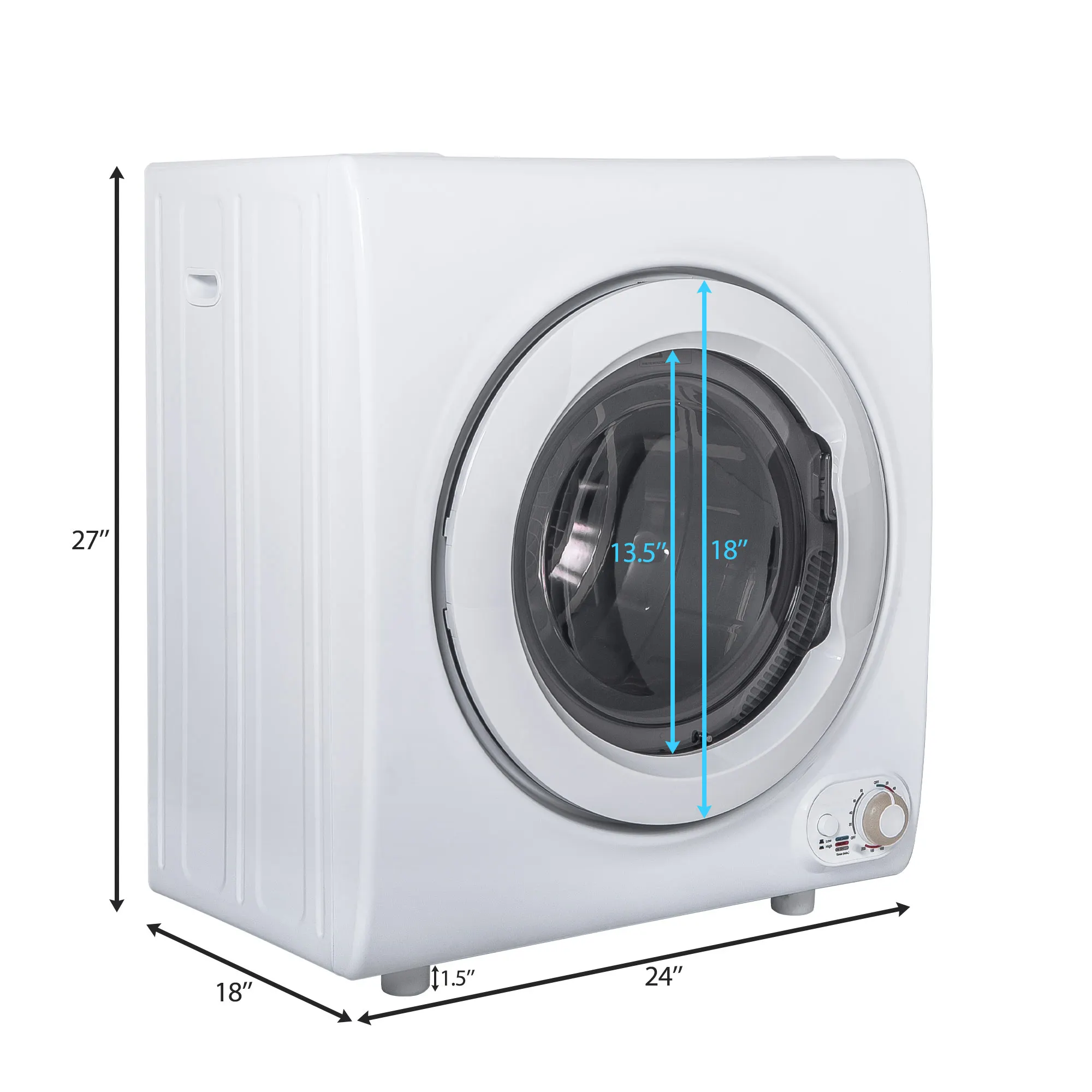 Сушильная машина отзывы. Compact Laundry Dryer. Компактная сушильная машина СКУВД Compact r. 11lbs capacity Compact tumble Dryer with 1400w Drying…. Компактная сушильная машина для белья.