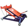 3 TON LOW POSITION TRANSMISSION JACKS( CONVEYER((GS-5169P)