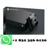 MEGA DEALS XboXS One X 1TB / 2TB Console with Wireless