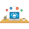 Drupal CMS Installation and Integration Service In Australia