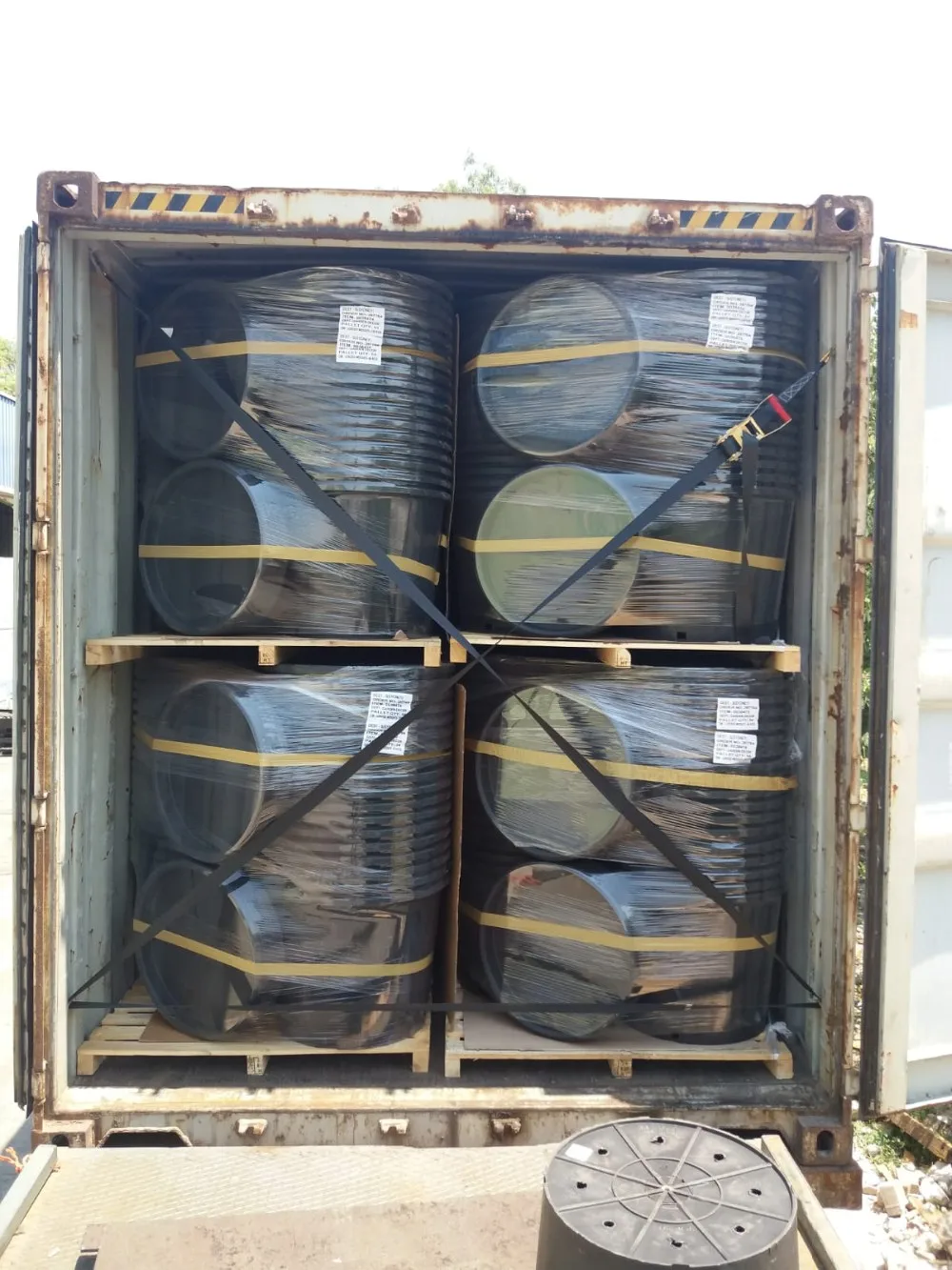 500 Liter Nursery Pot Buy Nursery Plastic Pot,Plastic Pot Nursery