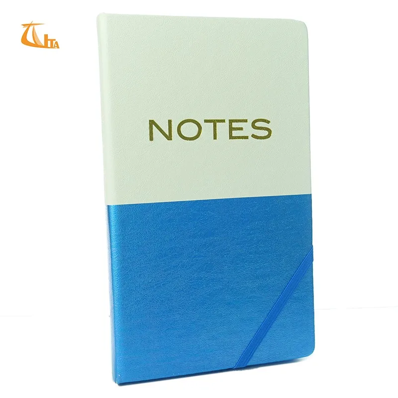 customized note book.jpeg