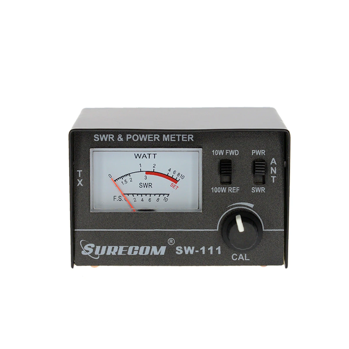Power swr meter. Power swr meter