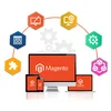 Magento Custom Module Development Service In Australia