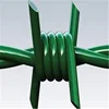/product-detail/anti-oxidation-double-strand-dark-green-pvc-coated-barbed-wire-62009387104.html