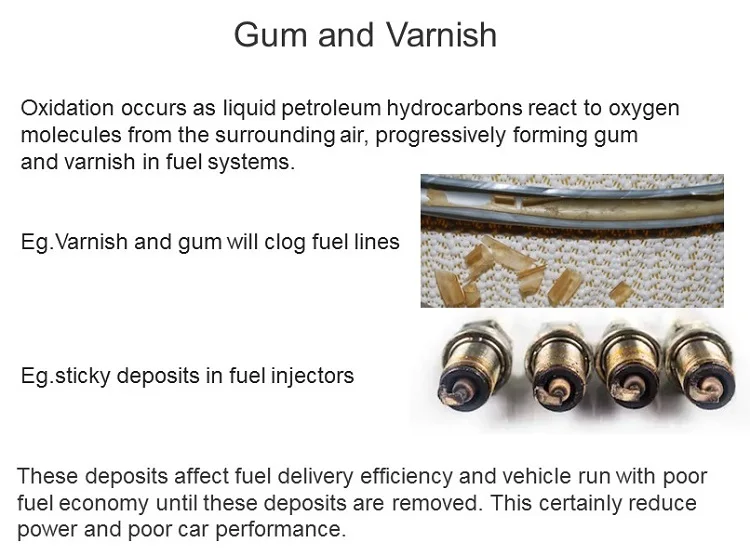 Gum&VArnish.jpg