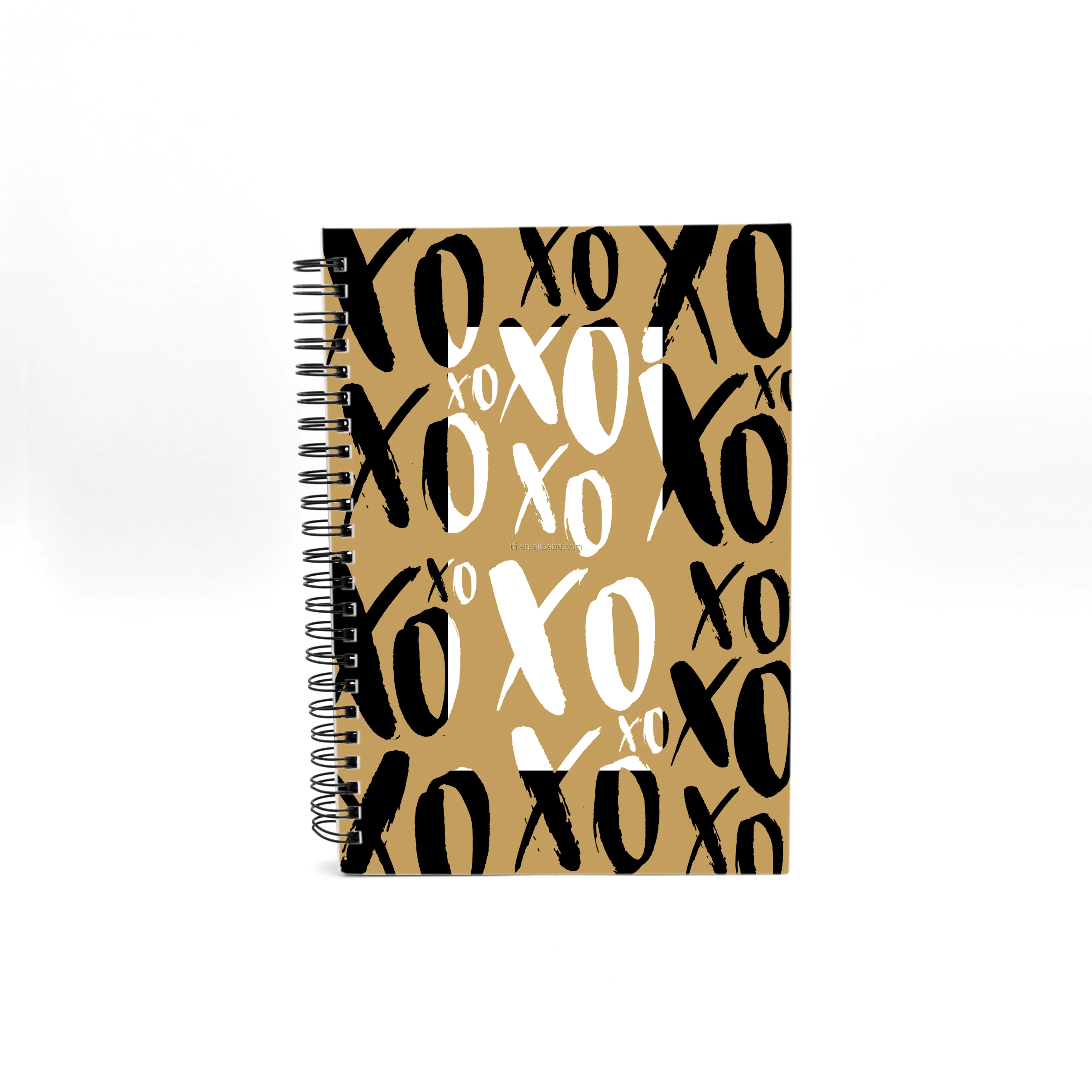 XO notebook (5)